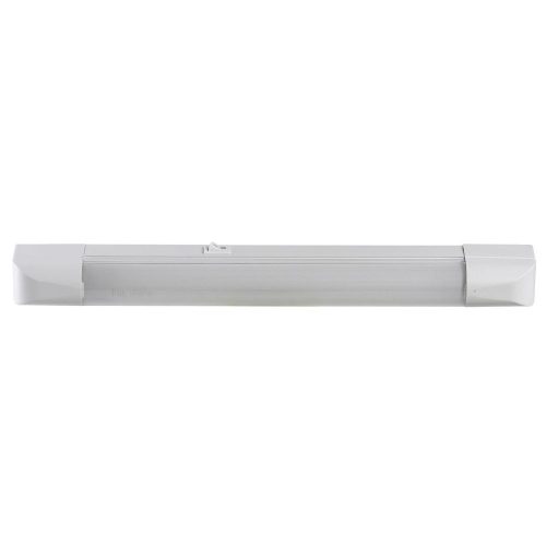 Rábalux Band light Pultmegvilágító lámpa, G13 T8 1x MAX 10W, 630lm, 2700K, 2301