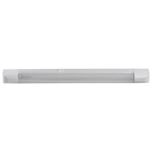 Rábalux Band light Pultmegvilágító lámpa, G13 T8 1x MAX 15W, 950lm, 2700K, 2302