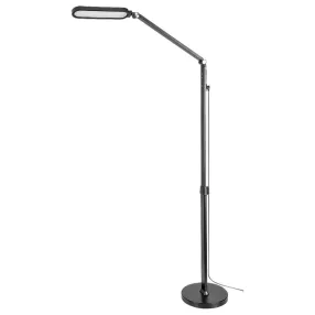   Rábalux Draco Asztali lámpa, Állólámpa, LED 13W, 790lm, 3000-6000K, 2310