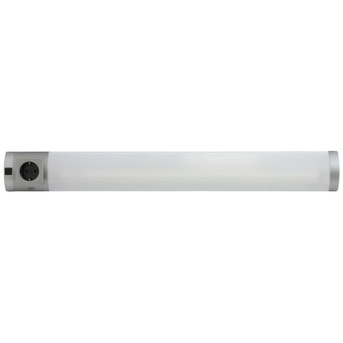 Rábalux Soft Pultmegvilágító lámpa, G13 T8 1x MAX 18W, 1350lm, 2700K, 2327