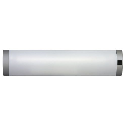 Rábalux Soft Pultmegvilágító lámpa, G13 T8 1x MAX 10W, 630lm, 2700K, 2328