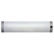 Rábalux Soft Pultmegvilágító lámpa, G13 T8 1x MAX 10W, 630lm, 2700K, 2328