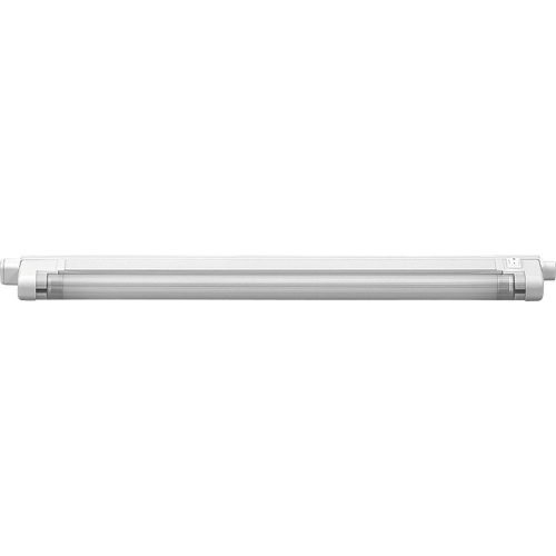 Rábalux Slim Pultmegvilágító lámpa, G5 T4 1x MAX 8W, 520lm, 2700K, 2341
