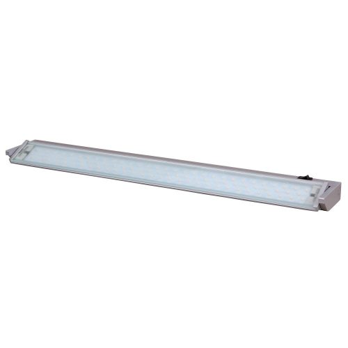 Rábalux Easy LED Pultmegvilágító lámpa LED 5,4W 2368 - !!!A termék értékesítése megszűnt!!!
