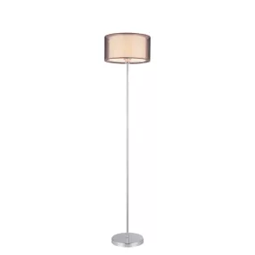 Rábalux Anastasia Állólámpa, E27 1x MAX 60W, 2633