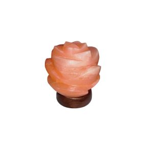   Rábalux Flores Dekor lámpa, E14 1x MAX 15W, 90lm, 2700K, 2676