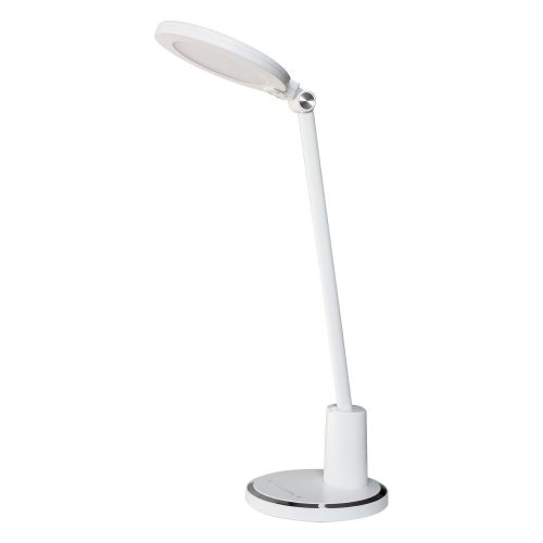Rábalux Tekla Asztali lámpa, LED 10W, 700lm, 3000-6000K, 2977