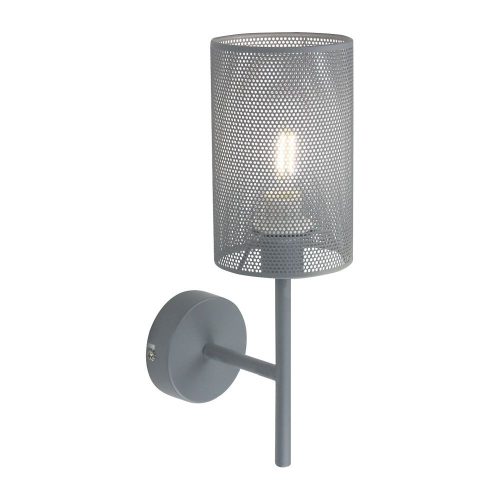 Rábalux Callia Fali lámpa, E14 1x MAX 25W, 3020