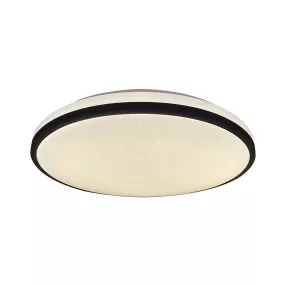   Rábalux Slava Fürdőszobai lámpa, LED 18W, 1170lm, 3000K, 3054