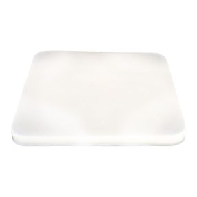   Rábalux Lucas Mennyezeti lámpa, LED 18W, 1170lm, 4000K, 3073