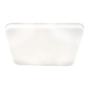   Rábalux Lucas Mennyezeti lámpa, LED 24W, 1560lm, 4000K, 3074