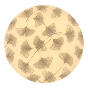   Rábalux Benita Mennyezeti lámpa, LED 24W, 1200lm, 3000K, 3076