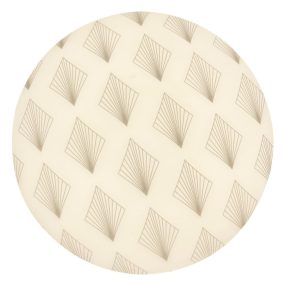   Rábalux Benita Mennyezeti lámpa, LED 18W, 900lm, 4000K, 3077