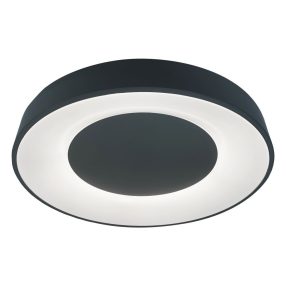   Rábalux Ceilo Mennyezeti lámpa, LED 38W, 3200lm, 3000-6500K, 3082
