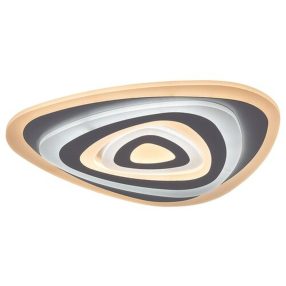   Rábalux Taneli Mennyezeti lámpa, LED 51W, 3685lm, 3000-6500K, 3099