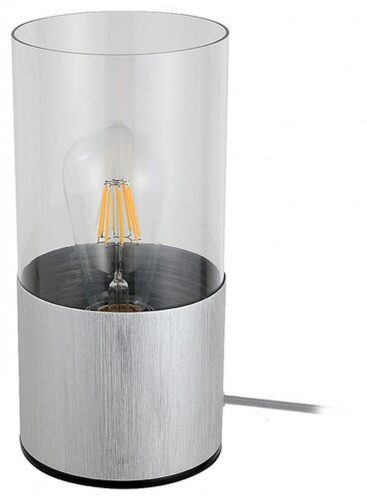 Rábalux Zelkova Asztali lámpa, E27 1x MAX 40W, 3153