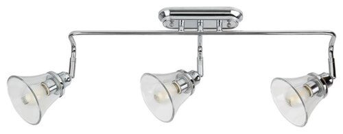 Rábalux Antoine Fürdőszobai lámpa, E14 3x MAX 40W, 3209