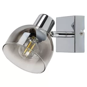 Rábalux Tarien Spotlámpa, E14 1x MAX 40W, 3248