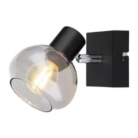 Rábalux Sullivan Spotlámpa, E14 1x MAX 40W, 3295