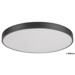   Rábalux Tesia Mennyezeti lámpa, LED 36W, 2600lm, 3000K, 3314