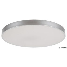   Rábalux Tesia Mennyezeti lámpa, LED 36W, 2600lm, 4000K, 3315