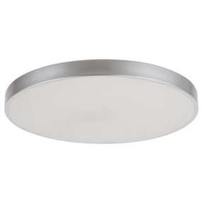   Rábalux Tesia Mennyezeti lámpa, LED 60W, 5000lm, 3000-6000K, 3317