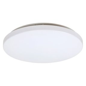 Rábalux Rob Mennyezeti lámpa, LED 32W, 2600lm, 3000K, 3339