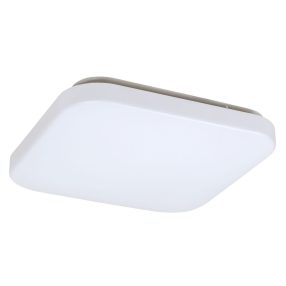 Rábalux Rob Mennyezeti lámpa, LED 20W, 1400lm, 3000K, 3340
