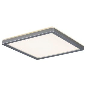   Rábalux Lambert Mennyezeti lámpa, LED 15W, 1500lm, 4000K, 3359