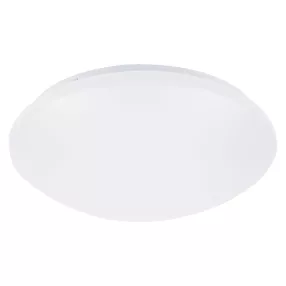   Rábalux Lucas Fürdőszobai lámpa, LED 24W, 1560lm, 4000K, 3439