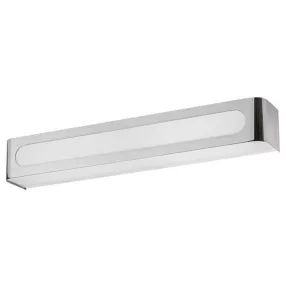   Rábalux Jakub Fürdőszobai lámpa, LED 12W, 1280lm, 4000K, 3480