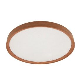   Rábalux Sherwood Mennyezeti lámpa, LED 50W, 4000lm, 3000-6500K, 3500