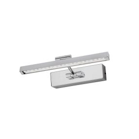   Rábalux Picture guard Képmegvilágító lámpa, LED 5W, 300lm, 3000K, 3640