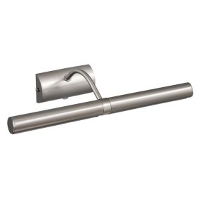   Rábalux Picture light Képmegvilágító lámpa, E14 T25 2x MAX 40W, 3641