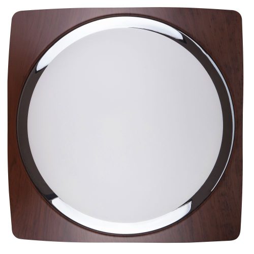 Rábalux Princessa Mennyezeti lámpa, E27 2x MAX 40W, 3679 - !!!A termék értékesítése megszűnt!!!