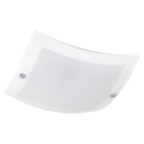 Rábalux Charles Mennyezeti lámpa, E27 1x MAX 60W, 3838  - !!!A termék értékesítése megszûnt!!! - 2025.02.06.