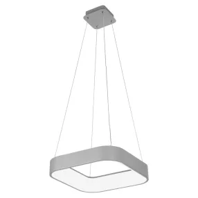   Rábalux Adeline Függeszték, LED 28W, 1800lm, 3000-6000K, 3927