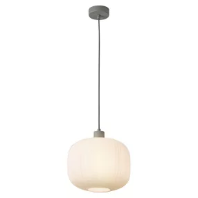 Rábalux Soraya Függeszték, E27 1x MAX 60W, 3970