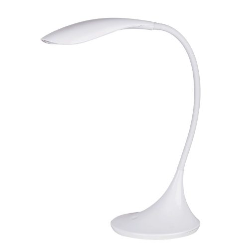 Rábalux Dominic Asztali lámpa LED 4,5W 4166 - !!!A termék értékesítése megszűnt!!!