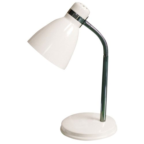 Rábalux Patric Asztali lámpa, E14 1x MAX 40W, 4205