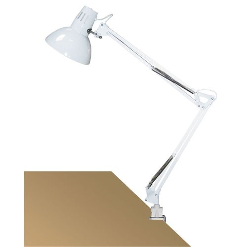 Rábalux Arno Asztali lámpa, E27 1x MAX 60W, 4214
