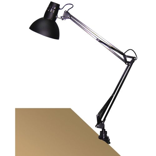 Rábalux Arno Asztali lámpa, E27 1x MAX 60W, 4215