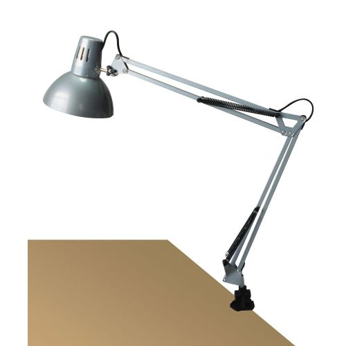 Rábalux Arno Asztali lámpa, E27 1x MAX 60W, 4216