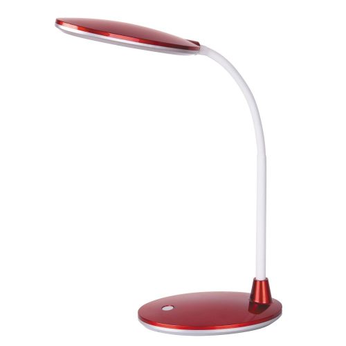 Rábalux asztali lámpa Oliver 4299 - !!!A termék értékesítése megszűnt!!!