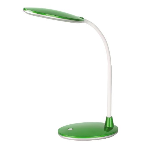 Rábalux asztali lámpa Oliver 4300 - !!!A termék értékesítése megszűnt!!!