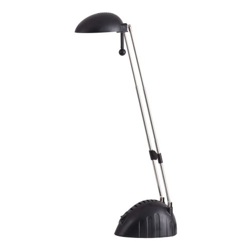 Rábalux Ronald Asztali lámpa, LED 5W, 350lm, 6400K, 4334