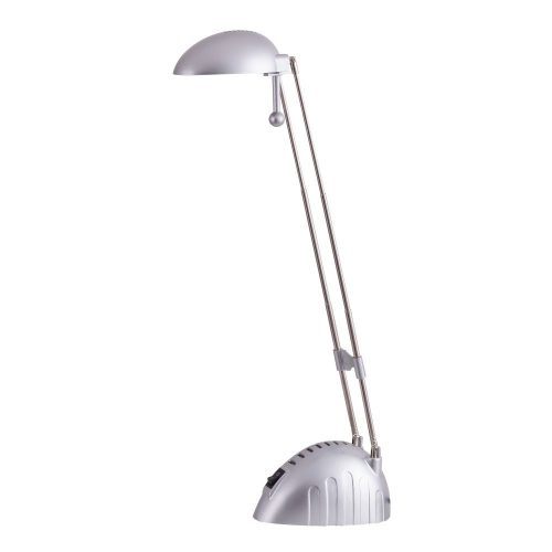 Rábalux Ronald Asztali lámpa, LED 5W, 350lm, 6400K, 4335