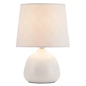 Rábalux Ellie Éjjeli lámpa, E14 1x MAX 40W, 4379