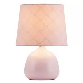 Rábalux Ellie Éjjeli lámpa, E14 1x MAX 40W, 4384