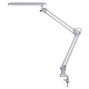 Rábalux Raul Asztali lámpa, LED 6W, 350lm, 4500K, 4420